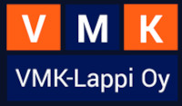 VMK-Lappi Oy